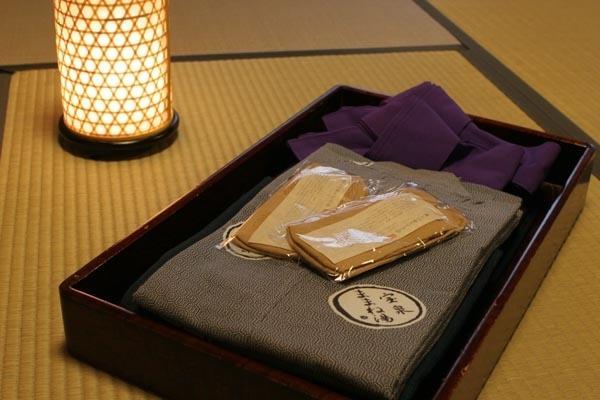 Masutomi Ryokan Хаконе Экстерьер фото